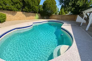 9419 N 53rd Ave, Glendale, AZ 85302 - Photo 14