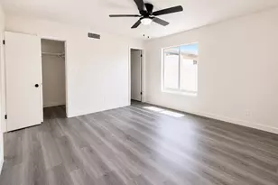 9419 N 53rd Ave, Glendale, AZ 85302 - Photo 6