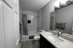 20100 N 78th Pl, Scottsdale, AZ 85255 - Photo 8