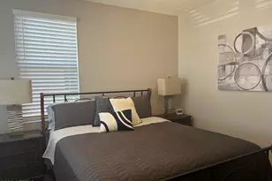 20100 N 78th Pl, Scottsdale, AZ 85255 - Photo 6