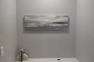 20100 N 78th Pl, Scottsdale, AZ 85255 - Photo 12