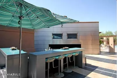 20100 N 78th Place #2077, Scottsdale, AZ 85255 - Photo 14