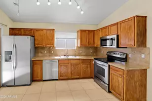 603 W McRae Dr, Phoenix, AZ 85027 - Photo 10