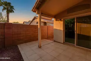 603 W McRae Dr, Phoenix, AZ 85027 - Photo 28