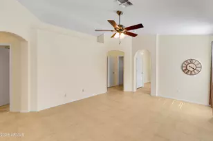 603 W McRae Dr, Phoenix, AZ 85027 - Photo 6