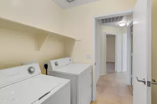 603 W McRae Dr, Phoenix, AZ 85027 - Photo 24