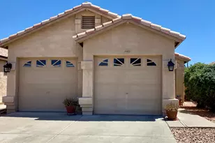 603 W McRae Dr, Phoenix, AZ 85027 - Photo 1