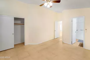 603 W McRae Dr, Phoenix, AZ 85027 - Photo 14
