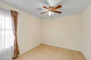 603 W McRae Dr, Phoenix, AZ 85027 - Photo 18