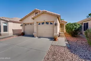 603 W McRae Dr, Phoenix, AZ 85027 - Photo 2