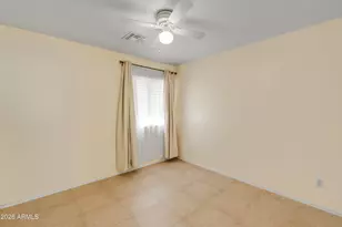 603 W McRae Dr, Phoenix, AZ 85027 - Photo 22
