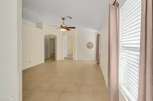 603 W McRae Dr, Phoenix, AZ 85027 - Photo 4