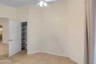 603 W McRae Dr, Phoenix, AZ 85027 - Photo 12