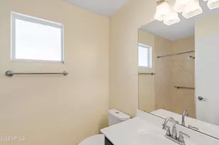 603 W McRae Dr, Phoenix, AZ 85027 - Photo 20