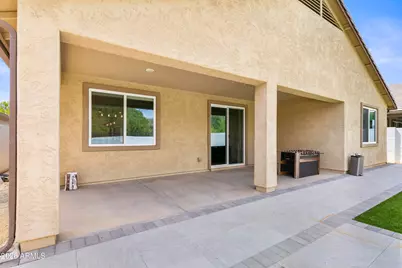 25420 N 134th Drive, Peoria, AZ 85383 - Photo 36