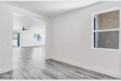 25420 N 134th Drive, Peoria, AZ 85383 - Photo 16