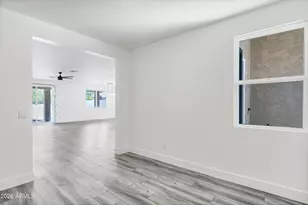 25420 N 134th Dr, Peoria, AZ 85383 - Photo 16