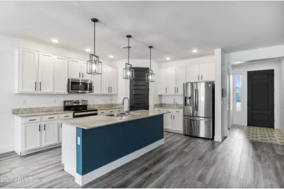 25420 N 134th Drive, Peoria, AZ 85383 - Photo 6