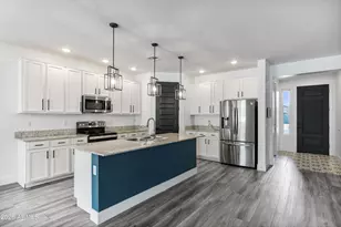 25420 N 134th Dr, Peoria, AZ 85383 - Photo 6