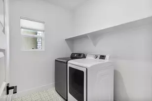 25420 N 134th Dr, Peoria, AZ 85383 - Photo 34
