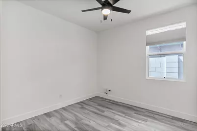 25420 N 134th Drive, Peoria, AZ 85383 - Photo 32