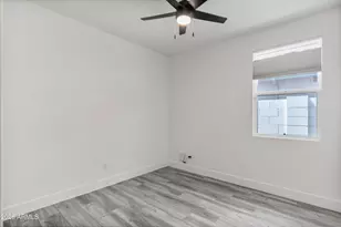 25420 N 134th Dr, Peoria, AZ 85383 - Photo 32