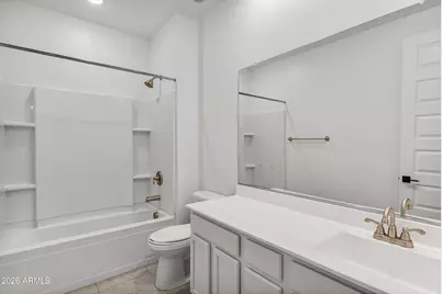25420 N 134th Drive, Peoria, AZ 85383 - Photo 28