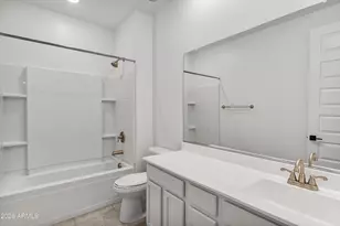 25420 N 134th Dr, Peoria, AZ 85383 - Photo 28