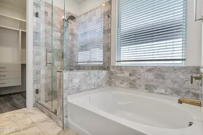 25420 N 134th Drive, Peoria, AZ 85383 - Photo 24
