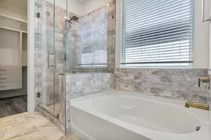 25420 N 134th Dr, Peoria, AZ 85383 - Photo 24