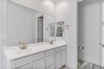 25420 N 134th Drive, Peoria, AZ 85383 - Photo 22