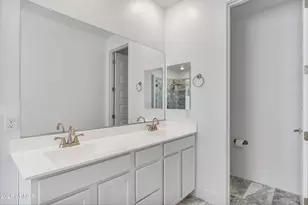 25420 N 134th Dr, Peoria, AZ 85383 - Photo 22