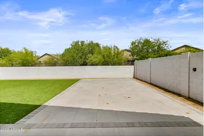 25420 N 134th Drive, Peoria, AZ 85383 - Photo 38