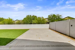 25420 N 134th Dr, Peoria, AZ 85383 - Photo 38