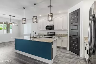 25420 N 134th Drive, Peoria, AZ 85383 - Photo 4