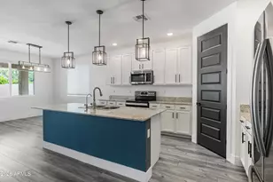 25420 N 134th Dr, Peoria, AZ 85383 - Photo 4