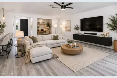 25420 N 134th Drive, Peoria, AZ 85383 - Photo 12