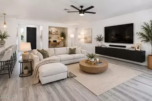25420 N 134th Dr, Peoria, AZ 85383 - Photo 12