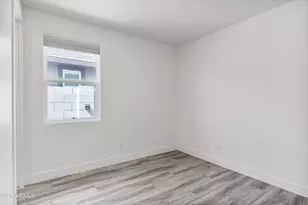 25420 N 134th Dr, Peoria, AZ 85383 - Photo 30