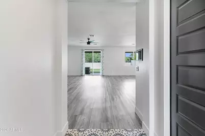 25420 N 134th Drive, Peoria, AZ 85383 - Photo 2
