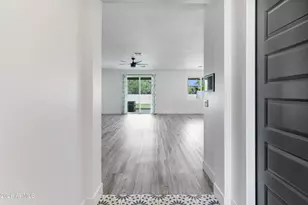 25420 N 134th Dr, Peoria, AZ 85383 - Photo 2