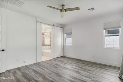 25420 N 134th Drive, Peoria, AZ 85383 - Photo 18