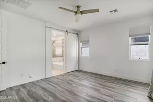 25420 N 134th Dr, Peoria, AZ 85383 - Photo 18
