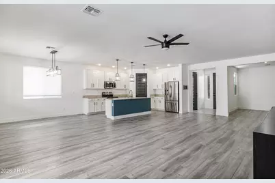 25420 N 134th Drive, Peoria, AZ 85383 - Photo 14