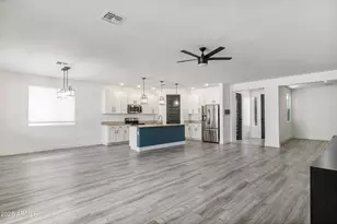 25420 N 134th Dr, Peoria, AZ 85383 - Photo 14