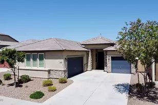 25420 N 134th Dr, Peoria, AZ 85383 - Photo 1