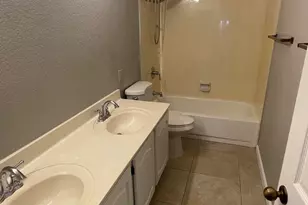 456 E Silver Creek Rd, Gilbert, AZ 85296 - Photo 22