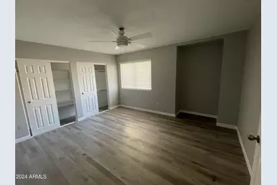 456 E Silver Creek Road, Gilbert, AZ 85296 - Photo 12