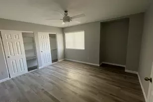456 E Silver Creek Rd, Gilbert, AZ 85296 - Photo 12
