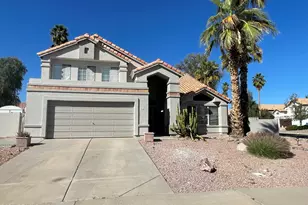 456 E Silver Creek Rd, Gilbert, AZ 85296 - Photo 2